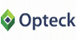 Opteck Binary Review