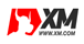 XM Review