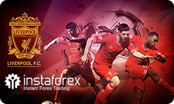 instaforex-liverpoolfc1