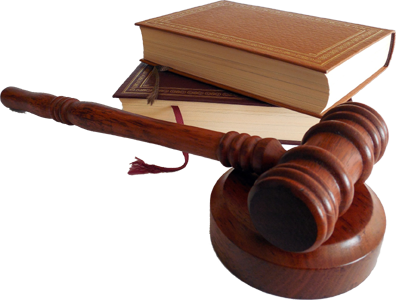 Is Forex Trading Legal in Philippines? Read About It Philippines